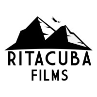 Ritacuba Films logo, Ritacuba Films contact details