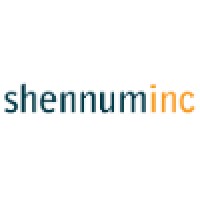 Shennum Green, Inc logo, Shennum Green, Inc contact details