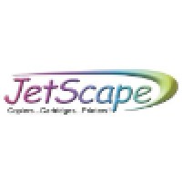 Jetscape Copier & Cartridge logo, Jetscape Copier & Cartridge contact details