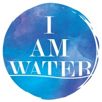 I AM WATER OCEAN CONSERVATION FOUNDATION logo, I AM WATER OCEAN CONSERVATION FOUNDATION contact details