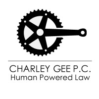 Charley Gee P.C. logo, Charley Gee P.C. contact details