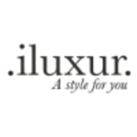 .iluxur. A style for you logo, .iluxur. A style for you contact details