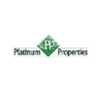 Platinum Properties Management Co. logo, Platinum Properties Management Co. contact details