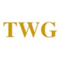 Toronto Wealth Group logo, Toronto Wealth Group contact details