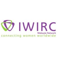 IWIRC Malaysia logo, IWIRC Malaysia contact details