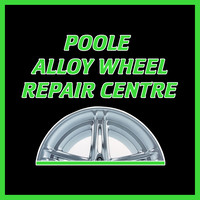 Perfect Alloys logo, Perfect Alloys contact details