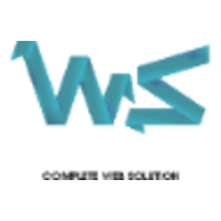 Webservicespk logo, Webservicespk contact details