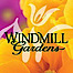 Windmill Gardens logo, Windmill Gardens contact details