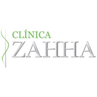 CLINICA ZAHHA logo, CLINICA ZAHHA contact details