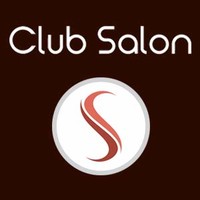 Club Salon, The Style Raiser logo, Club Salon, The Style Raiser contact details