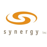 Synergy, Inc. Marketing, Advertising, and Creative Design logo, Synergy, Inc. Marketing, Advertising, and Creative Design contact details