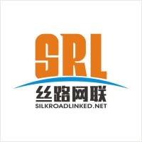 Silkroad LinkedNet Technologies Limited logo, Silkroad LinkedNet Technologies Limited contact details