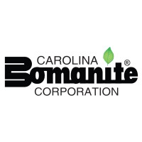 Carolina Bomanite Corp logo, Carolina Bomanite Corp contact details