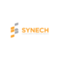 Synech logo, Synech contact details