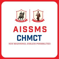 AISSMS College of Hotel Management and Catering Technology logo, AISSMS College of Hotel Management and Catering Technology contact details