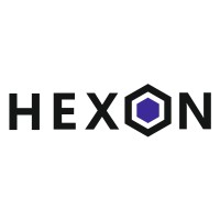 hexoninstruments logo, hexoninstruments contact details