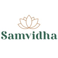 Samvidha Foods logo, Samvidha Foods contact details