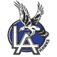 Laguna-Acoma High School logo, Laguna-Acoma High School contact details