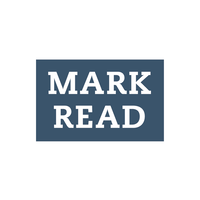 Mark Read (G1Digital Pty Ltd) logo, Mark Read (G1Digital Pty Ltd) contact details