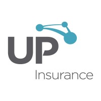 UP INSURANCE - Corretora de Seguros logo, UP INSURANCE - Corretora de Seguros contact details