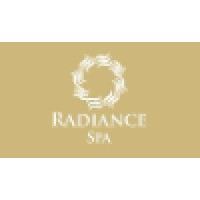 Radiance Spa logo, Radiance Spa contact details