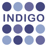 Indigo Capital logo, Indigo Capital contact details