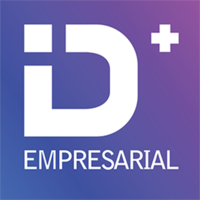 ID+ Empresarial logo, ID+ Empresarial contact details