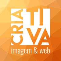 Criativa Imagem & Web logo, Criativa Imagem & Web contact details