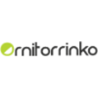 Ornitorrinko logo, Ornitorrinko contact details