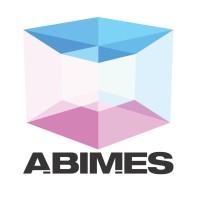 ABIMES logo, ABIMES contact details