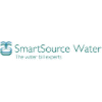 SmartSource Water logo, SmartSource Water contact details