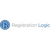 Registration Logic logo, Registration Logic contact details