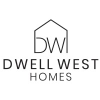 Dwell West Homes logo, Dwell West Homes contact details