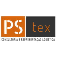 PSTex Consultoria e Representação Logística logo, PSTex Consultoria e Representação Logística contact details