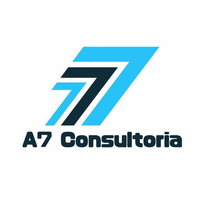 A7 Consultoria e Gestão Empresarial logo, A7 Consultoria e Gestão Empresarial contact details