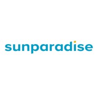 SunParadise Türkiye logo, SunParadise Türkiye contact details