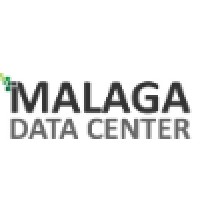 Malaga Data Center logo, Malaga Data Center contact details