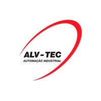 ALVTEC - INDUSTRIAL AUTOMATION logo, ALVTEC - INDUSTRIAL AUTOMATION contact details