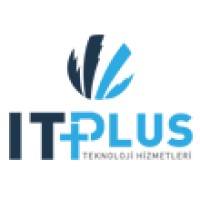 IT Plus Teknoloji Hizmetleri logo, IT Plus Teknoloji Hizmetleri contact details