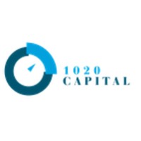 1020 Capital Management Ltd logo, 1020 Capital Management Ltd contact details