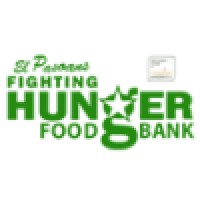 El Pasoans Fighting Hunger logo, El Pasoans Fighting Hunger contact details