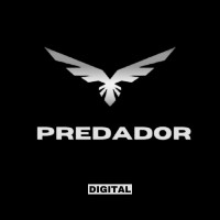 Predador Digital logo, Predador Digital contact details