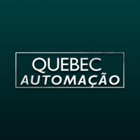 Quebec Automação logo, Quebec Automação contact details