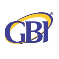 Rede GBI logo, Rede GBI contact details