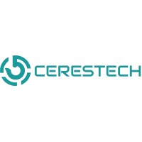 Cerestech logo, Cerestech contact details