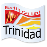 Editorial María Trinidad logo, Editorial María Trinidad contact details