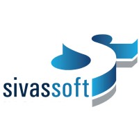 Sivassoft logo, Sivassoft contact details