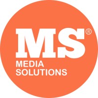 Mississippi Media Solutions logo, Mississippi Media Solutions contact details