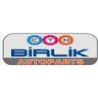 Birlik Oto Yan. San. Tic. Ltd. Sti. logo, Birlik Oto Yan. San. Tic. Ltd. Sti. contact details