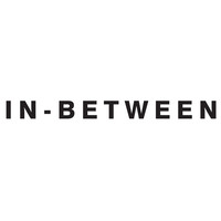 IN-BETWEEN DESIGN PLATFORM logo, IN-BETWEEN DESIGN PLATFORM contact details